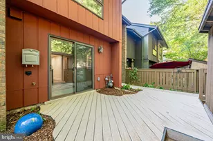 11903 Escalante Ct, Reston, VA 20191 - Photo 4