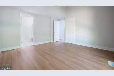 11903 Escalante Court, Reston, VA 20191 - Photo 24