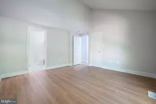 11903 Escalante Ct, Reston, VA 20191 - Photo 24