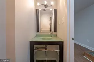 11903 Escalante Ct, Reston, VA 20191 - Photo 20