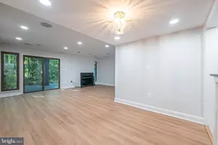 11903 Escalante Ct, Reston, VA 20191 - Photo 14