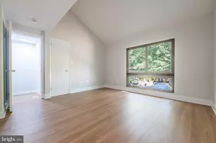 11903 Escalante Ct, Reston, VA 20191 - Photo 22