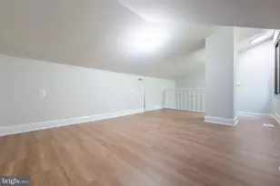 11903 Escalante Ct, Reston, VA 20191 - Photo 34