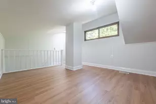 11903 Escalante Ct, Reston, VA 20191 - Photo 32