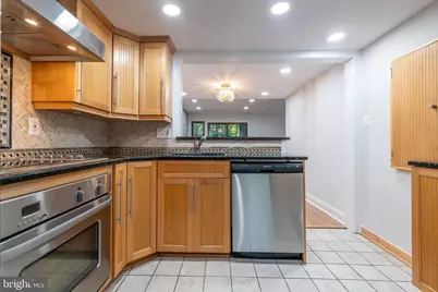 11903 Escalante Court, Reston, VA 20191 - Photo 10