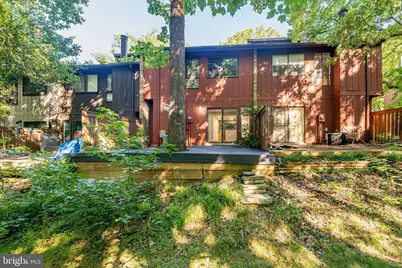 11903 Escalante Court, Reston, VA 20191 - Photo 8