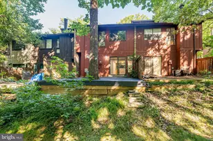 11903 Escalante Ct, Reston, VA 20191 - Photo 8