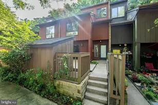 11903 Escalante Ct, Reston, VA 20191 - Photo 1