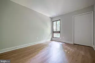 11903 Escalante Ct, Reston, VA 20191 - Photo 28