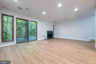 11903 Escalante Ct, Reston, VA 20191 - Photo 18