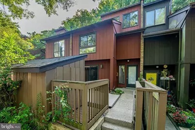 11903 Escalante Court, Reston, VA 20191 - Photo 2