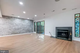 11903 Escalante Ct, Reston, VA 20191 - Photo 16