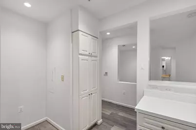 12915 Alton Square #113, Herndon, VA 20170 - Photo 6