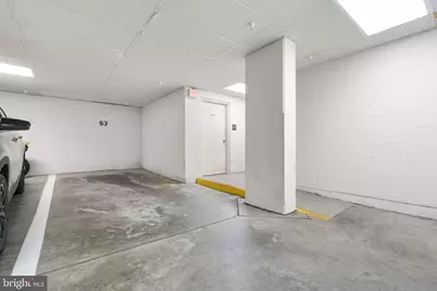 12915 Alton Square #113, Herndon, VA 20170 - Photo 26