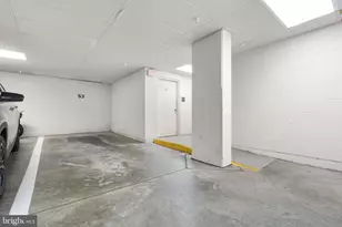 12915 Alton Square, Herndon, VA 20170 - Photo 26