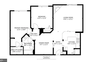 12915 Alton Square, Herndon, VA 20170 - Photo 42