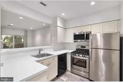 12915 Alton Square #113, Herndon, VA 20170 - Photo 1