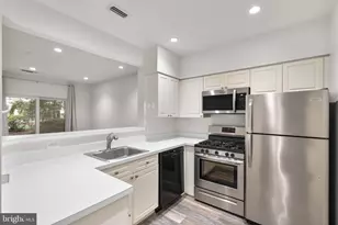 12915 Alton Square, Herndon, VA 20170 - Photo 1
