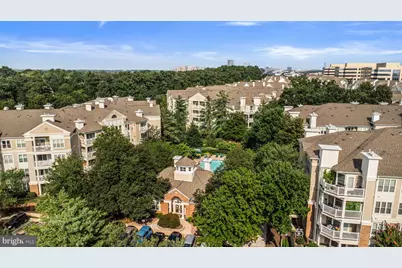 12915 Alton Square #113, Herndon, VA 20170 - Photo 32