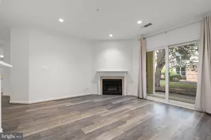 12915 Alton Square, Herndon, VA 20170 - Photo 8