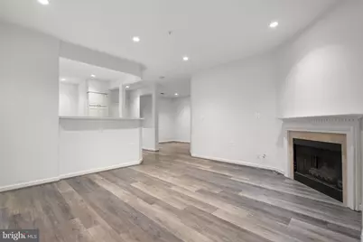 12915 Alton Square #113, Herndon, VA 20170 - Photo 12