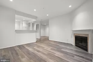 12915 Alton Square, Herndon, VA 20170 - Photo 12