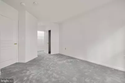 12915 Alton Square #113, Herndon, VA 20170 - Photo 20