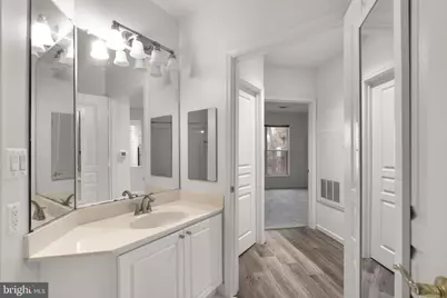 12915 Alton Square #113, Herndon, VA 20170 - Photo 24