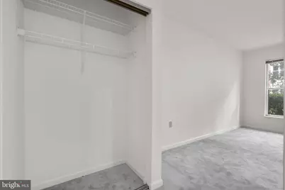 12915 Alton Square #113, Herndon, VA 20170 - Photo 18