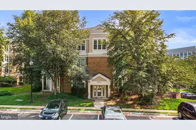 12915 Alton Square #113, Herndon, VA 20170 - Photo 30