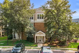 12915 Alton Square, Herndon, VA 20170 - Photo 30