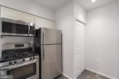 12915 Alton Square #113, Herndon, VA 20170 - Photo 14