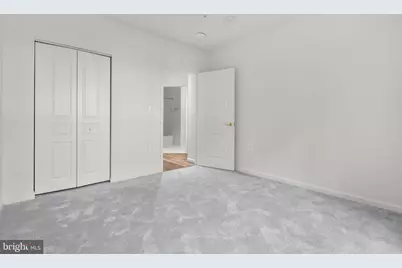 12915 Alton Square #113, Herndon, VA 20170 - Photo 22
