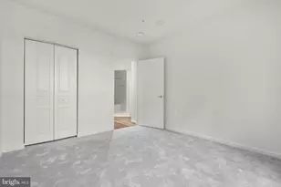 12915 Alton Square, Herndon, VA 20170 - Photo 22