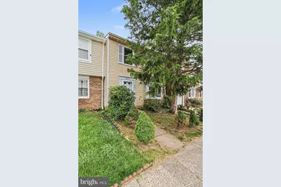 8371 Brockham Drive, Alexandria, VA 22309 - Photo 4