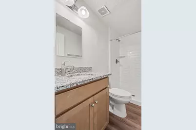 8371 Brockham Drive, Alexandria, VA 22309 - Photo 20