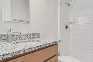 8371 Brockham Dr, Alexandria, VA 22309 - Photo 20