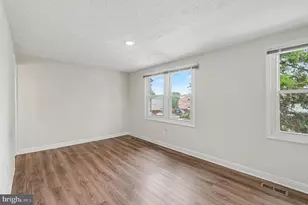 8371 Brockham Dr, Alexandria, VA 22309 - Photo 18