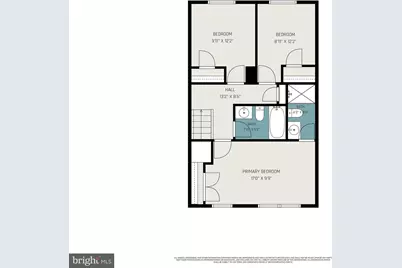 8371 Brockham Drive, Alexandria, VA 22309 - Photo 28