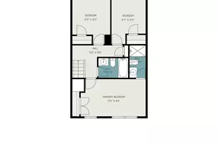 8371 Brockham Dr, Alexandria, VA 22309 - Photo 28