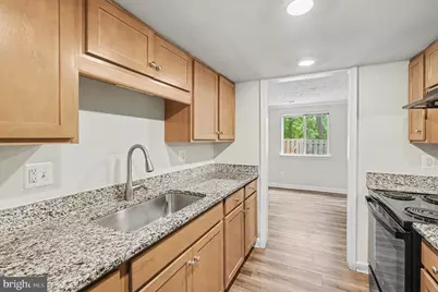 8371 Brockham Drive, Alexandria, VA 22309 - Photo 8