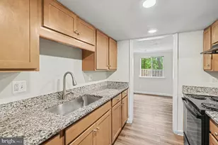 8371 Brockham Dr, Alexandria, VA 22309 - Photo 8