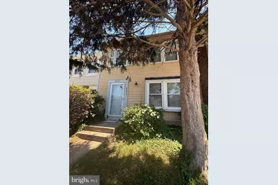 8371 Brockham Drive, Alexandria, VA 22309 - Photo 2