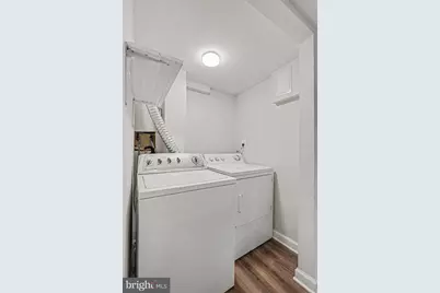 8371 Brockham Drive, Alexandria, VA 22309 - Photo 22
