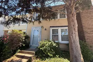 8371 Brockham Dr, Alexandria, VA 22309 - Photo 1
