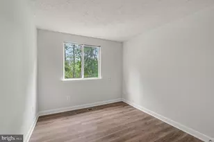 8371 Brockham Dr, Alexandria, VA 22309 - Photo 14