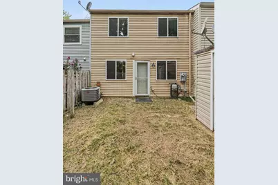 8371 Brockham Drive, Alexandria, VA 22309 - Photo 24