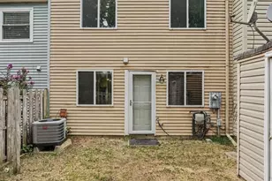 8371 Brockham Dr, Alexandria, VA 22309 - Photo 24