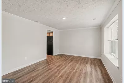 8371 Brockham Drive, Alexandria, VA 22309 - Photo 12
