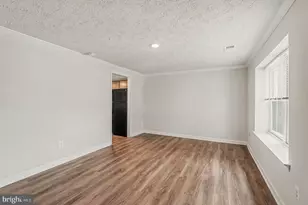8371 Brockham Dr, Alexandria, VA 22309 - Photo 12